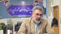 برگزاری ۳۵ برنامه ورزشی در دهه فجر شهرستان پردیس