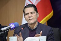 بررسی صلاحیت داوطلبان انتخابات شورا‌های شهر در سمنان