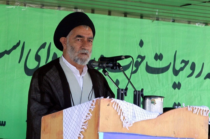 دشمنان در محاسبات خود درباره ملت ایران دچار خطای راهبردی هستند