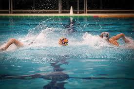 دانشگاه آزاد و پالایش نفت آبادان فینالیست‌های سی‌وپنجمین دوره لیگ برتر واترپلو