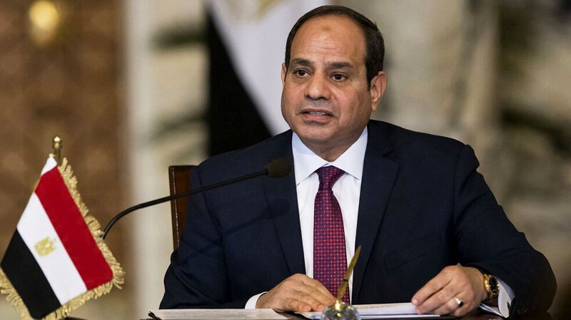 پیامد‌های جنگ برای منطقه ما بسیار خطرناک خواهد بود