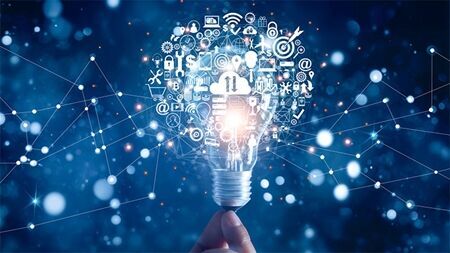 آغاز برنامه توانمندسازی استانی در ثبت اختراعات خارجی