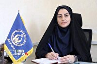 اهدای ۲۳۰ بسته مواد غذایی پروتئینی به خانواده‌های نیازمند در کیش و هندورابی