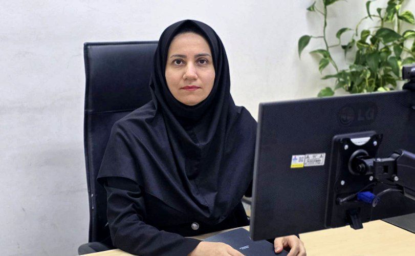 صرفه‌جویی سالانه یک میلیون مترمکعب با اجرای طرح بهینه‌سازی انرژی در پالایشگاه پنجم