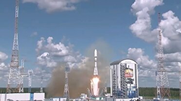 موفقیت ماهواره کوثر، آغاز مسیری برای صنعت فضایی