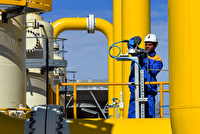 بهینه‌سازی از راهکارهای اصلی کاهش مصرف انرژی کشور است