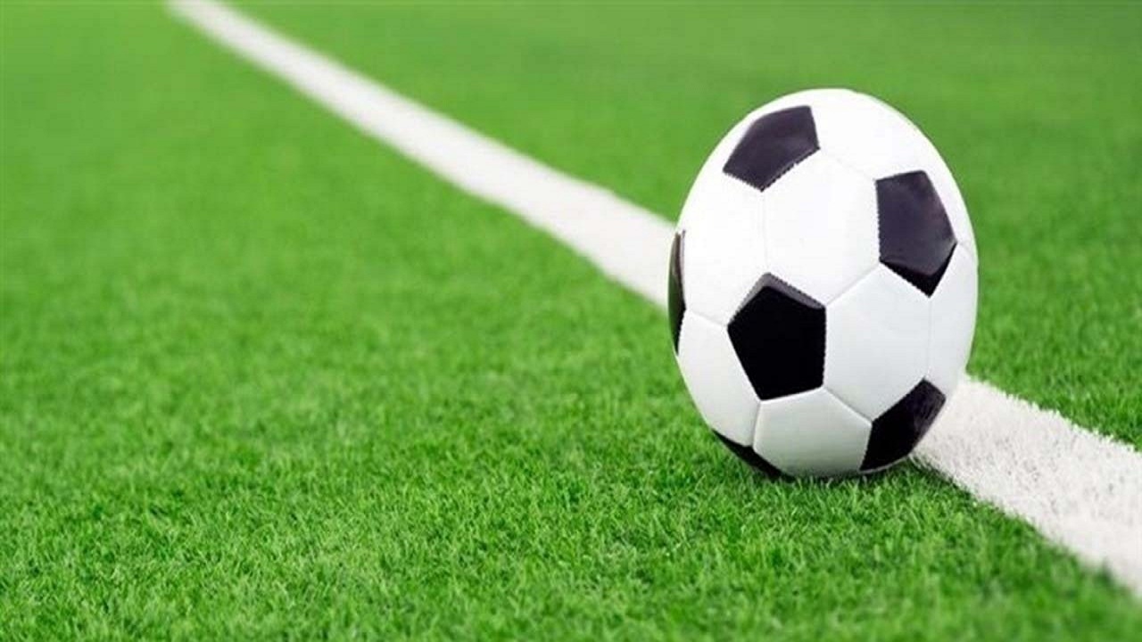 پیروزی تراکتور مقابل سپاهان