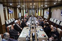 اولویت در سیاست‌های اجرایی حج تمتع، عمره و عتبات، رضایت زائران است