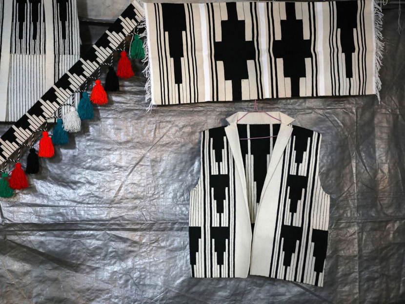 اولین روستای ملی صنایع‌دستی در استان خوزستان به ثبت رسید