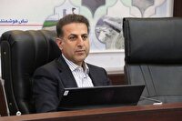 افتتاح و آغاز عملیات اجرایی ۹۹ طرح راهداری و حمل‌ونقل جاده‌ای فارس در دهه فجر