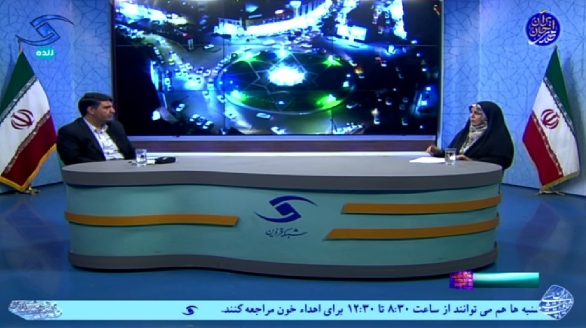 تمرکز اعتبارات بر ۸۰ پروژه پیشران عمرانی استان قزوین