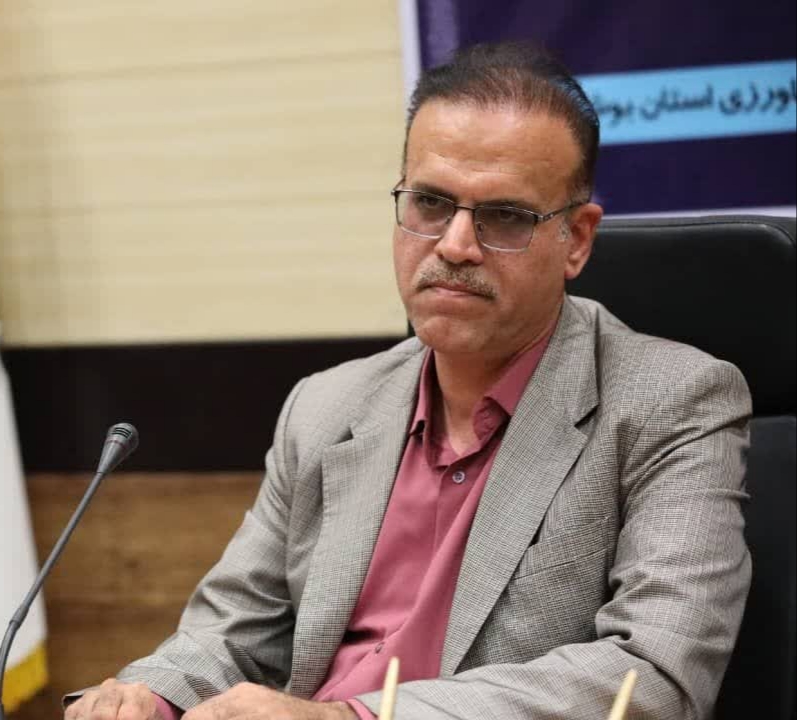 ساخت کارخانه‌های تولید خوراک آبزیان یک ضرورت راهبردی برای استان است