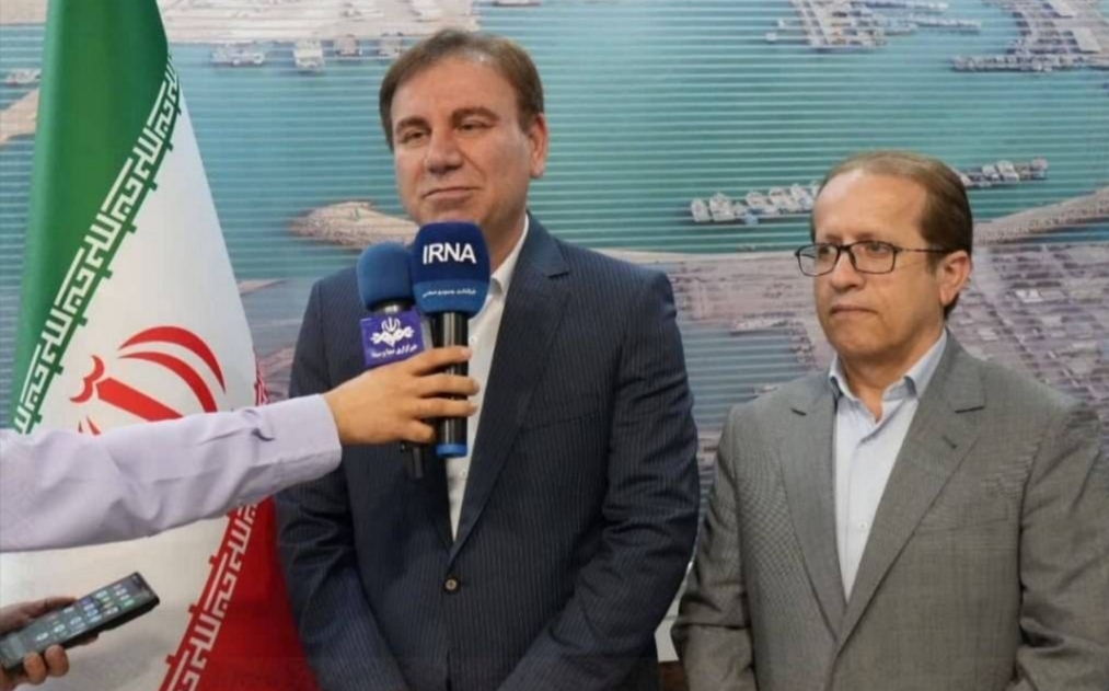 بهره برداری و اجرای ۱۲۰ طرح در دیر