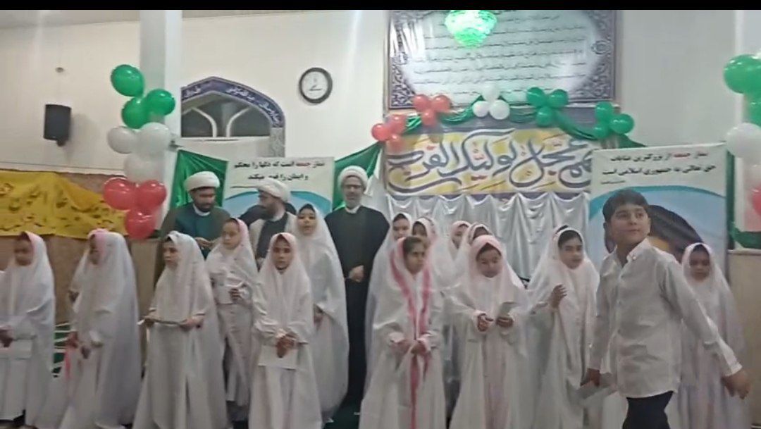 دهه فجر، فرصت شکرگزاری نعمت انقلاب