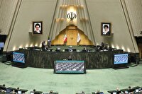 ارجاع گزارش ایرادات واگذاری ایران خودرو به قوه قضائیه