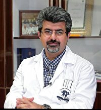 کوتاه شدن فاصله فناوری و صنعت با کمک مراکز نوآوری و رشد