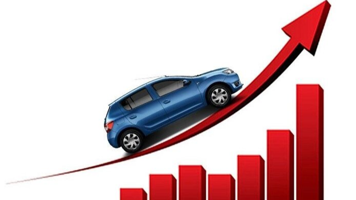 نگاهی به برخی برنامههای رادیویی نگاهی به برخی برنامههای رادیویی