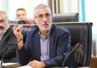 تخصیص ارز ترجیحی به دارو برای کنترل قیمت ها در سال آینده ادامه دارد