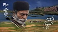 اکران ۲۴ فیلم جشنواره فجر در خرم‌آباد