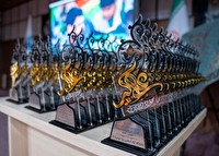 پایان جشنواره شعر و ادب حضرت علی اکبر (ع) در یزد