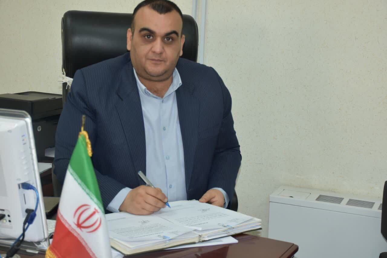 افتتاح و کلنگ‌زنی ۸۳ پروژه عمرانی و اقتصادی در اسفراین