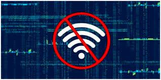 اختلال اینترنت خارج از اختیار وزارت ارتباطات است