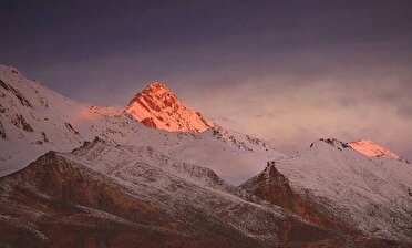 تقویم روز و اوقات شرعی گیلان، ۱۶ بهمن ۱۴۰۴