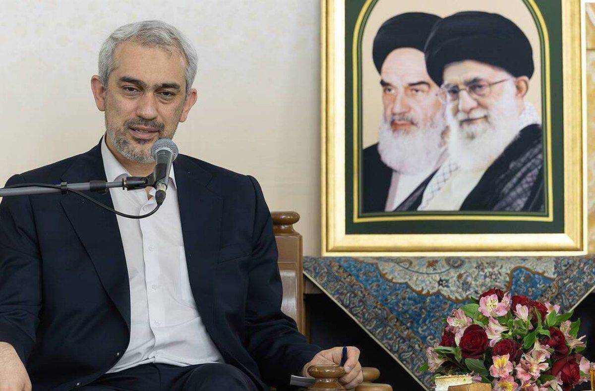 رویکرد دولت در مناطق آزاد توسعه تولیدات صادرات محور است رویکرد دولت در مناطق آزاد توسعه تولیدات صادرات محور است