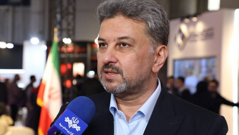 افزایش ظرفیت نیروگاهی کشور در بخش تجدیدپذیر‌ها