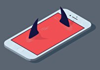 غرب وحشی دیجیتال