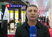 بازار عراق در کانون توجه صادرکنندگان ایرانی