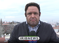 قاچاق کودکان توسط باند اپستین از ترکیه