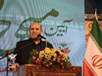 میهمانی لاله‌ها، پیونددهنده نسل جدید با آرمان‌های شهداست