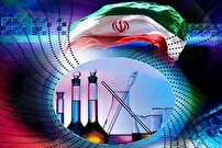 زنجان؛ قطب نوظهور تولید علم و پژوهش کشور