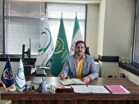 لغو ممنوعیت صدور مجوز فنس‌کشی و احداث دیوار پیرامون اراضی زراعی در استان قم