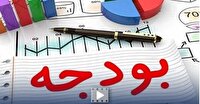 ورامین با ۴۰ درصد از اعتبارات استان تهران، پیشتاز پروژه‌های عمرانی دهه فجر