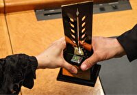 اسامی کشاورزان نمونه ۱۴۰۴ در بخش باغبانی اعلام شد