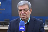 استقبال گروه‌های مردمی از طرح ملی سلام محله