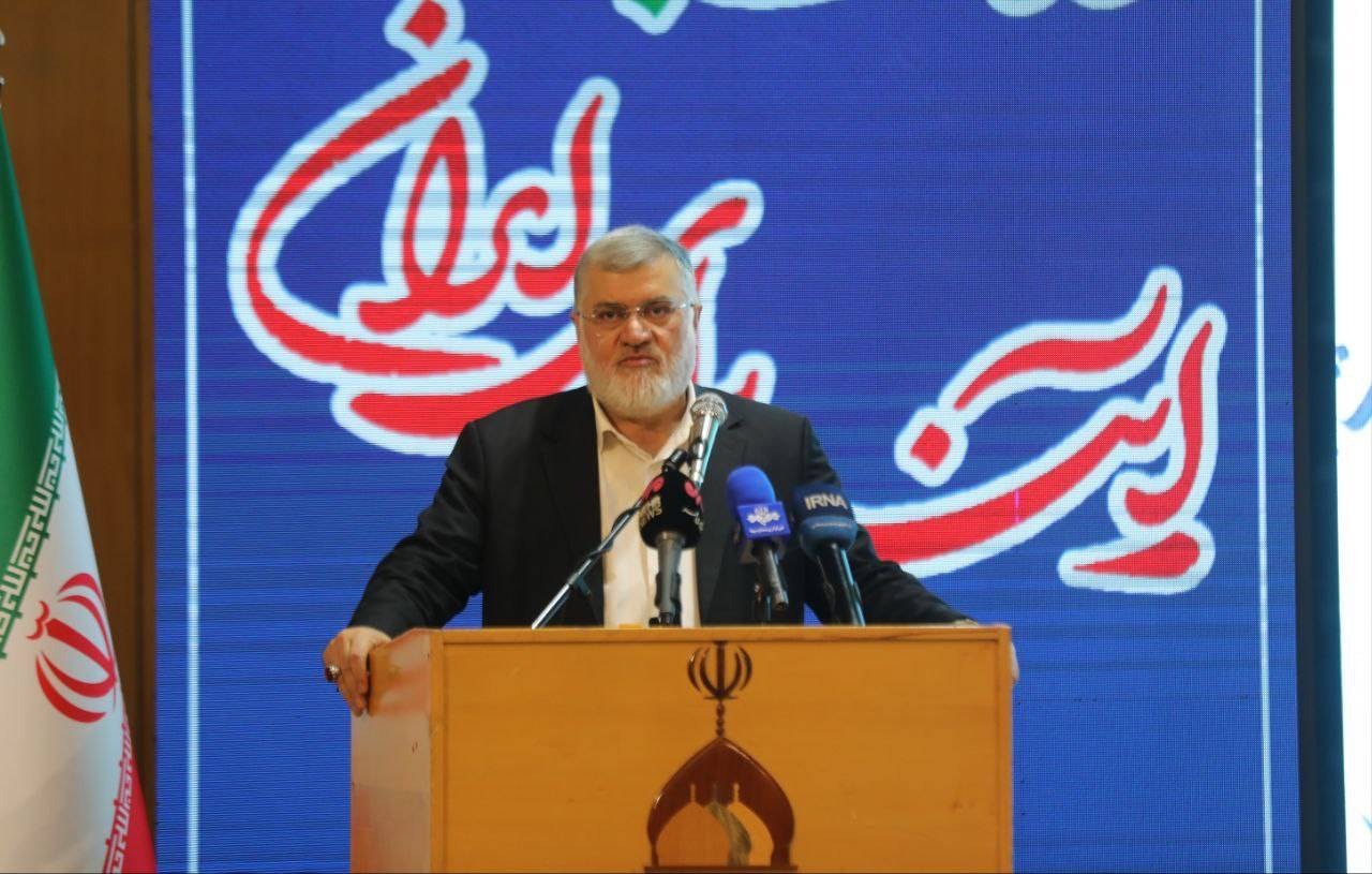 ۶۴۰۰ تخت بیمارستانی جدید به استان اضافه می‌شود