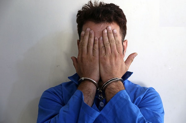 ثبت ۵۰ فقره سرقت منزل در فردیس