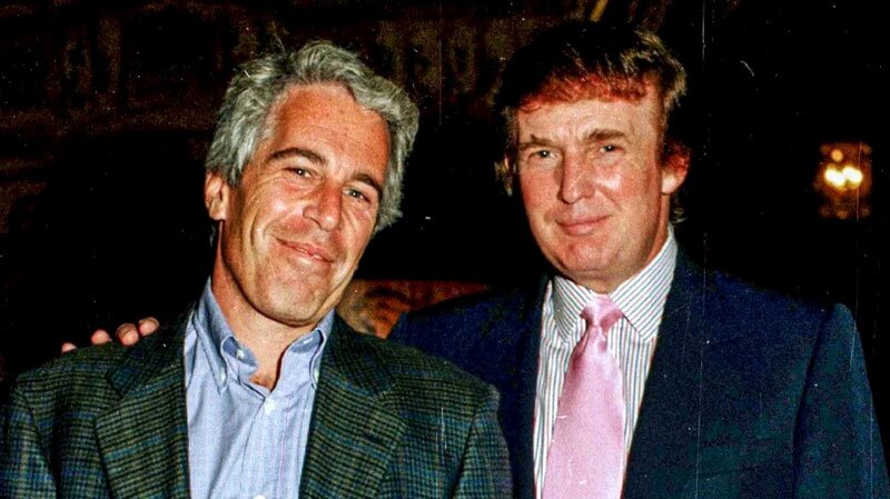 افشاگری‌های پرونده اپستین برضد چهره‌های ارشد اروپا