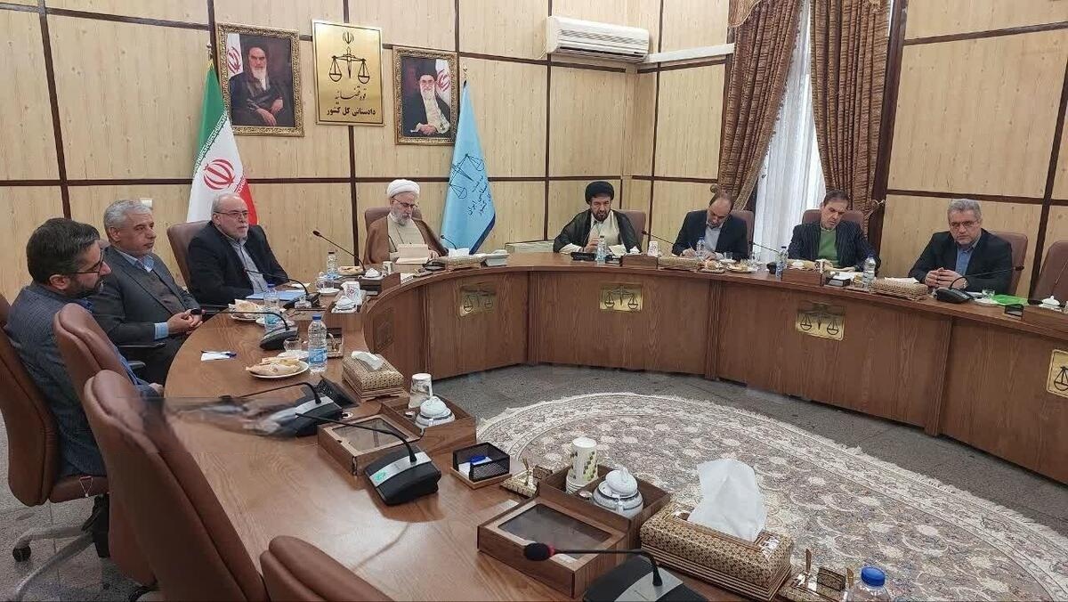 ایران با رصد دقیق تحرکات، اجازه تحقق اهداف دشمن را نخواهد داد