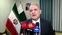 سفیر ایران در پاکستان حمله تروریستی اسلام‌آباد را محکوم کرد