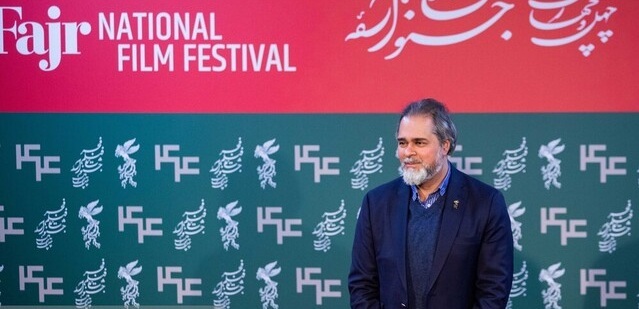 رئیس سازمان سینمایی تاکید کرد: