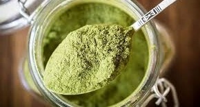 خواص سدر برای بدون بویژه پوست و مو