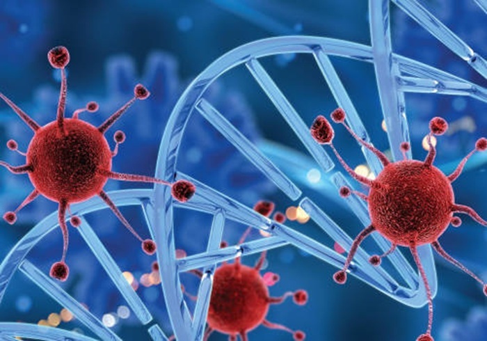 سرطان؛ نبرد خاموش با زندگی