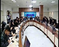 اختصاص ۵۶۰ میلیارد ریال برای توسعه و تأمین تجهیزات آموزشی خراسان‌شمالی 