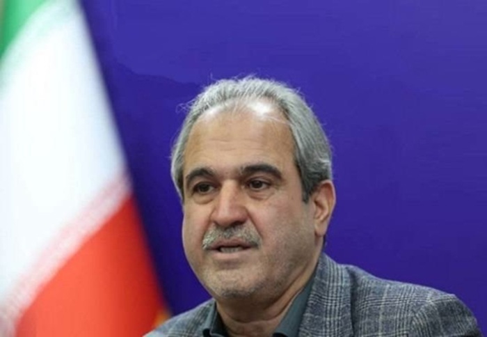 استقلال بودجه‌ای؛ پیش‌نیاز اجرای مأموریت‌های حاکمیتی در حوزه سلامت