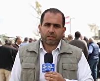 سفر نخست وزیر لبنان به جنوب