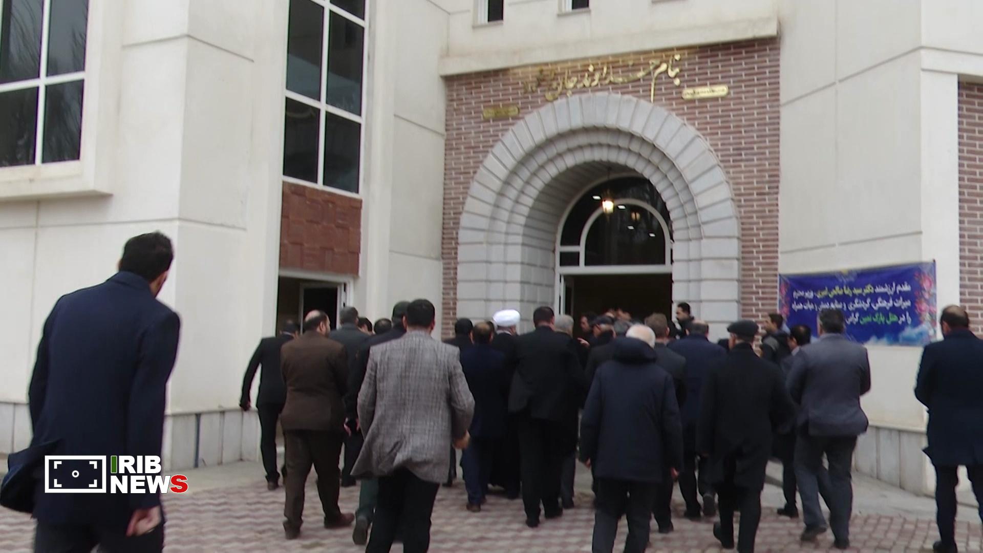 هدف‌گذاری یک میلیارد یورویی برای صادرات صنایع دستی